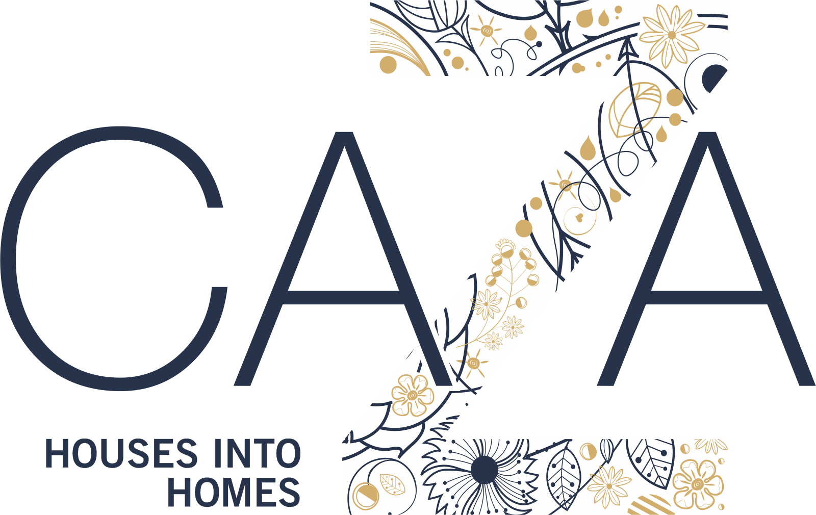 caza design